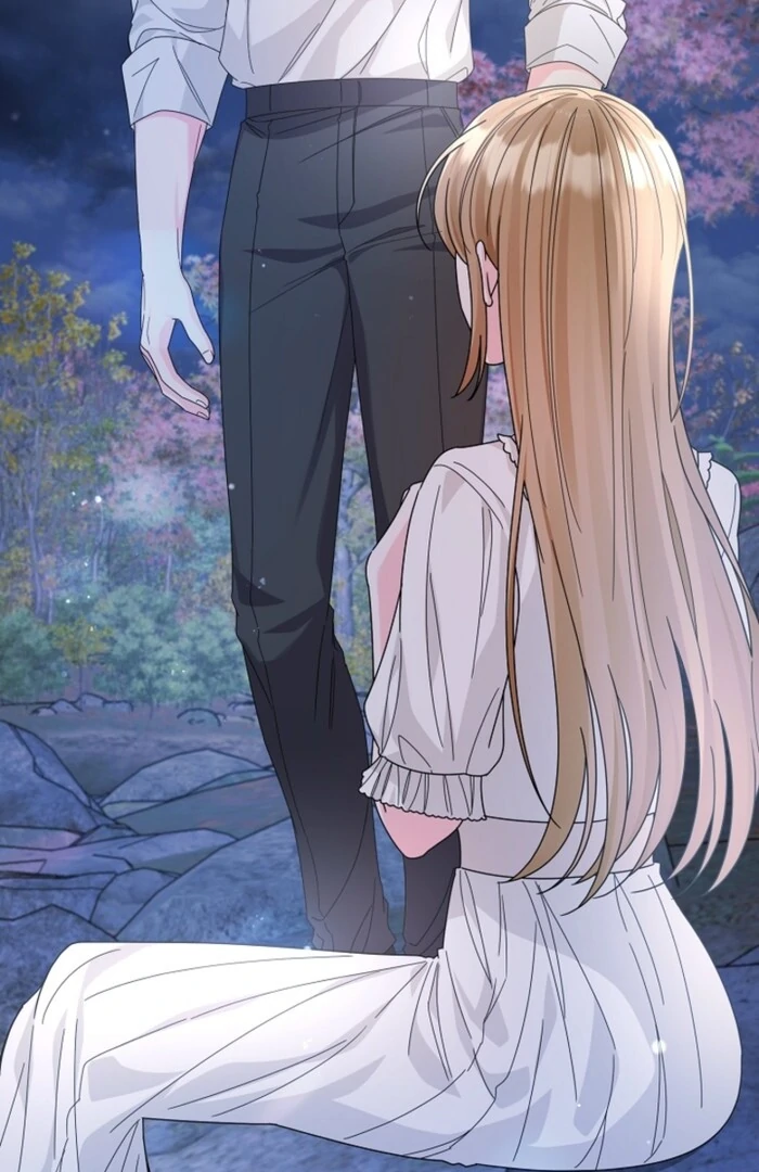 Your Highness, This Is Just a Novel Chapter 10 - Page 34