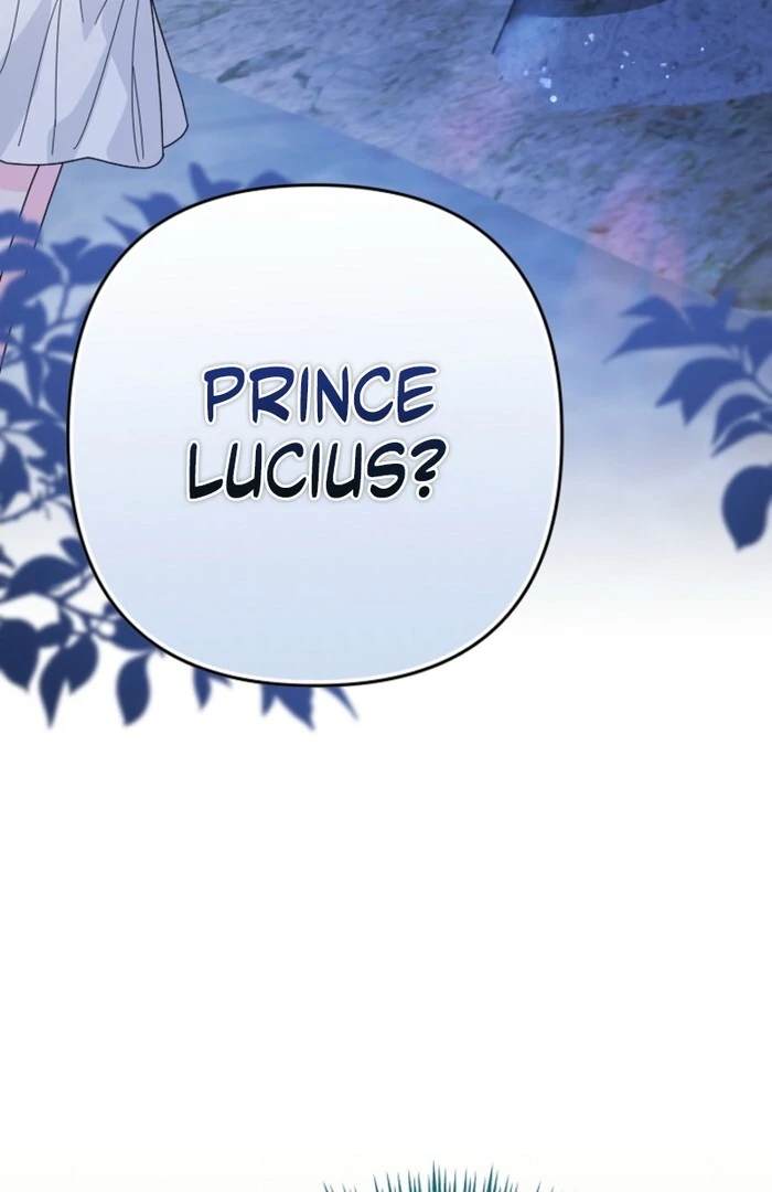 Your Highness, This Is Just a Novel Chapter 10 - Page 35