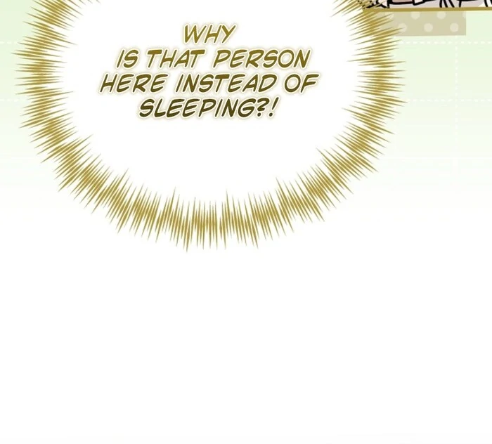 Your Highness, This Is Just a Novel Chapter 10 - Page 38