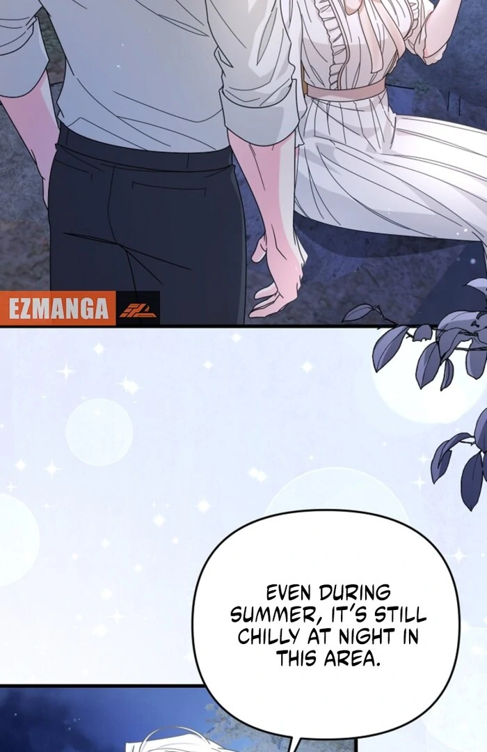 Your Highness, This Is Just a Novel Chapter 10 - Page 40