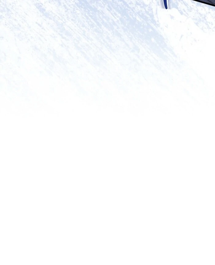 Your Highness, This Is Just a Novel Chapter 10 - Page 47