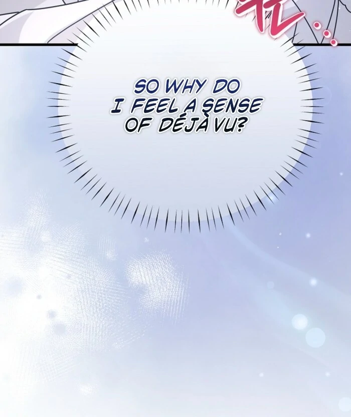 Your Highness, This Is Just a Novel Chapter 10 - Page 56