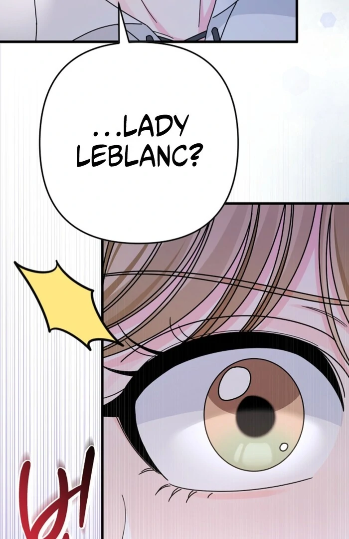 Your Highness, This Is Just a Novel Chapter 10 - Page 61