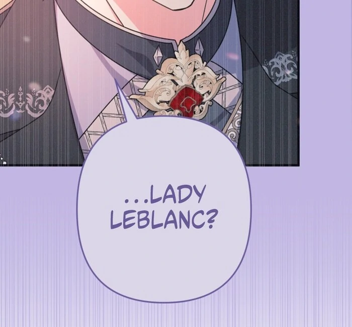 Your Highness, This Is Just a Novel Chapter 10 - Page 64