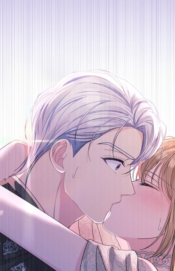 Your Highness, This Is Just a Novel Chapter 10 - Page 65