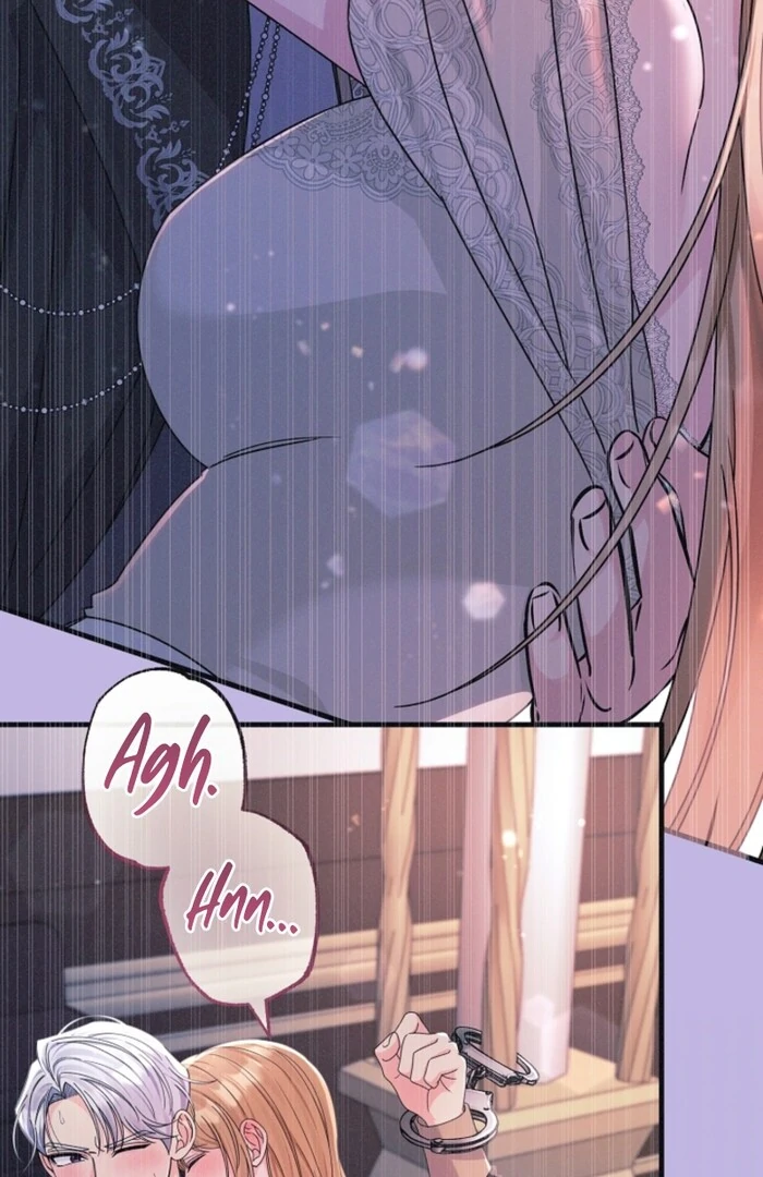 Your Highness, This Is Just a Novel Chapter 10 - Page 66
