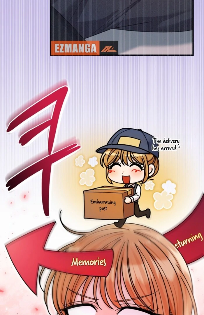 Your Highness, This Is Just a Novel Chapter 10 - Page 68
