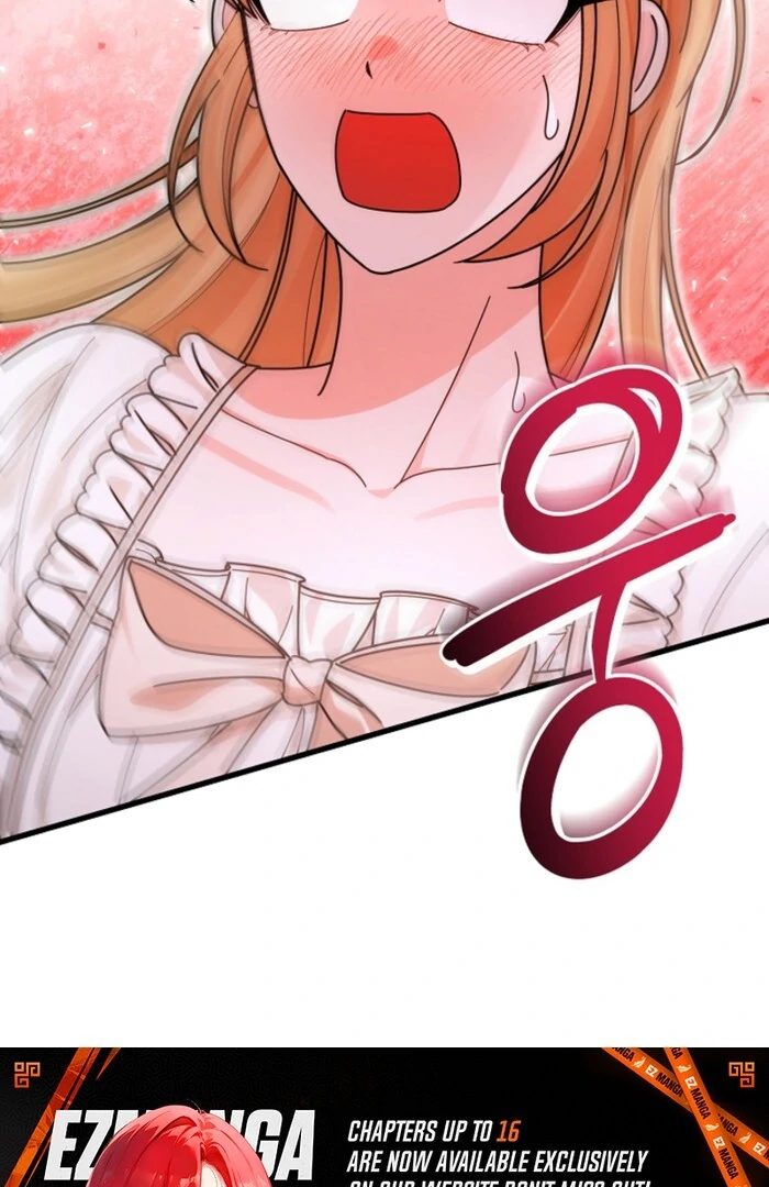 Your Highness, This Is Just a Novel Chapter 10 - Page 69