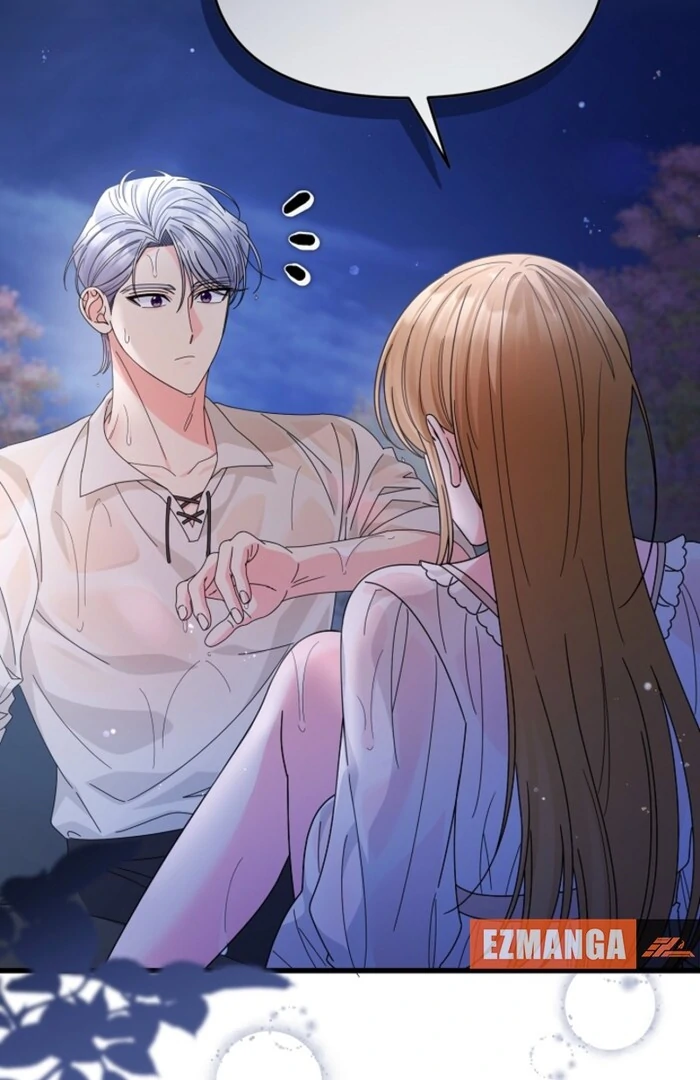 Your Highness, This Is Just a Novel Chapter 10 - Page 78