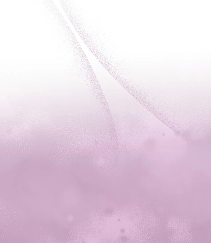 Your Highness, This Is Just a Novel Chapter 10 - Page 9
