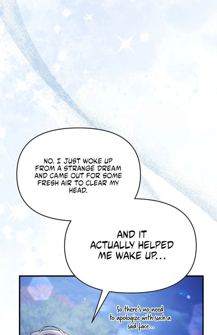 Your Highness, This Is Just a Novel Chapter 10 - Page 81