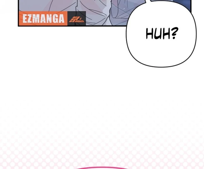 Your Highness, This Is Just a Novel Chapter 10 - Page 83