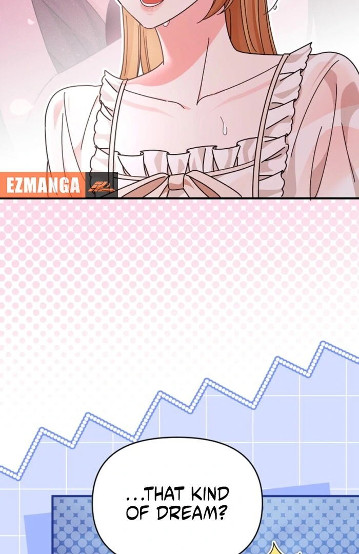 Your Highness, This Is Just a Novel Chapter 10 - Page 85