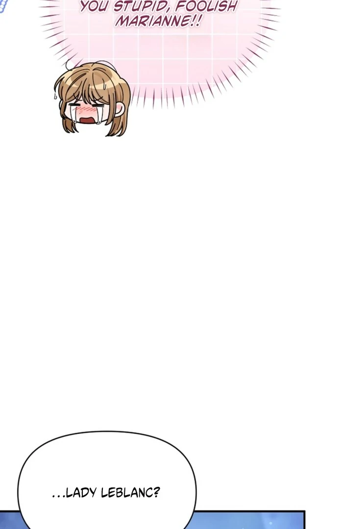 Your Highness, This Is Just a Novel Chapter 10 - Page 87