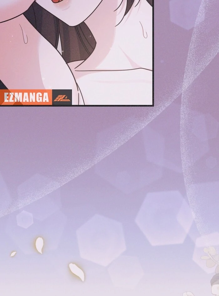 Your Highness, This Is Just a Novel Chapter 10 - Page 92