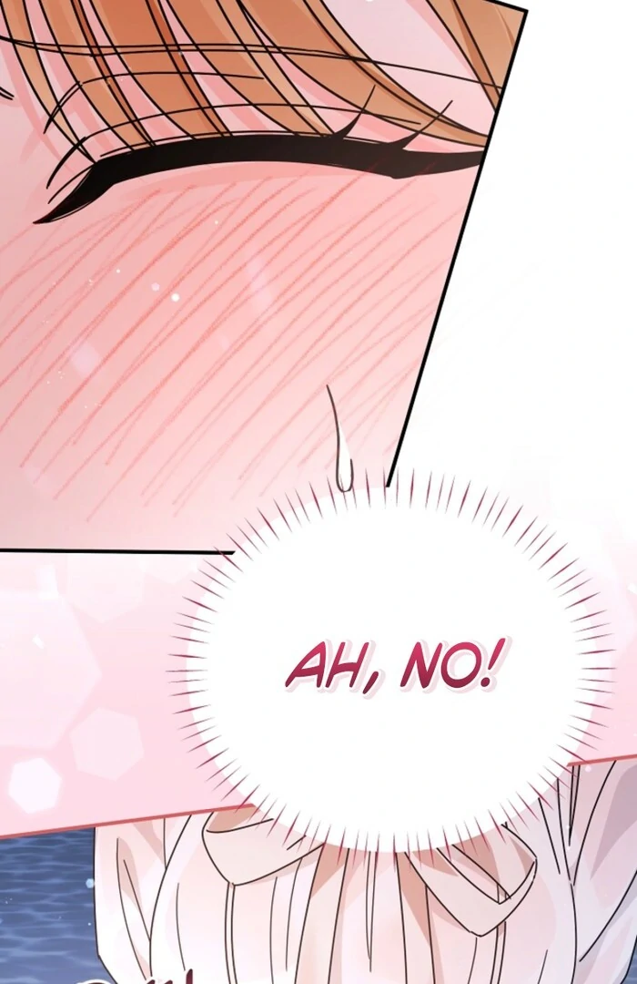 Your Highness, This Is Just a Novel Chapter 10 - Page 94