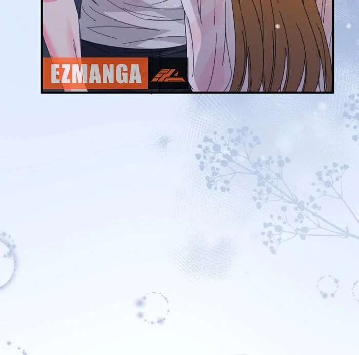 Your Highness, This Is Just a Novel Chapter 11 - Page 18
