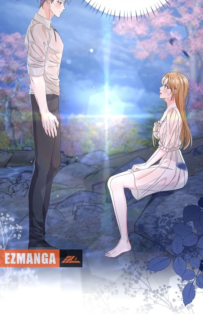 Your Highness, This Is Just a Novel Chapter 11 - Page 22