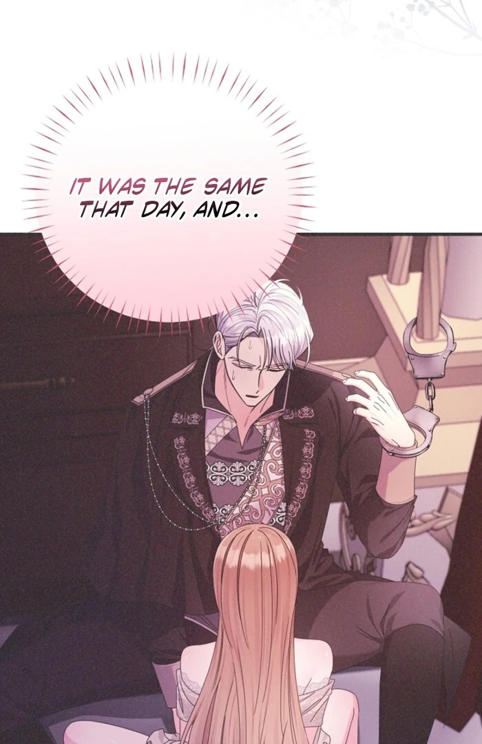 Your Highness, This Is Just a Novel Chapter 11 - Page 23