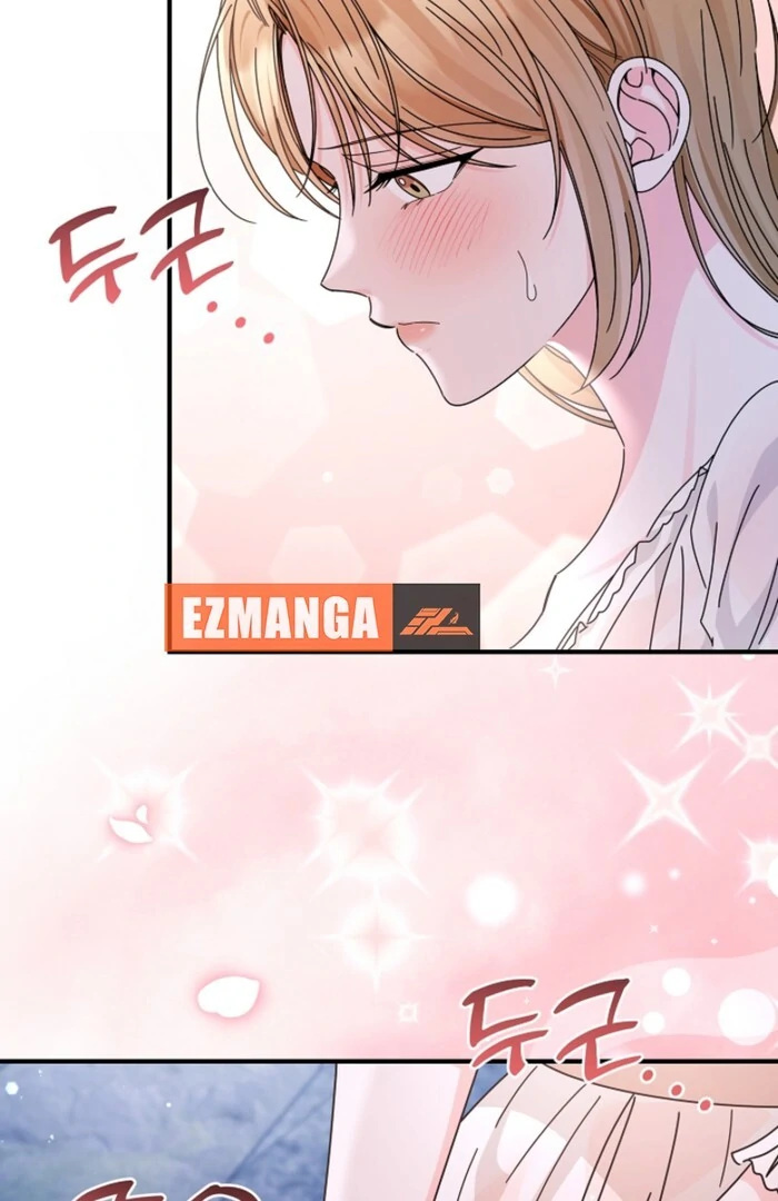 Your Highness, This Is Just a Novel Chapter 11 - Page 25