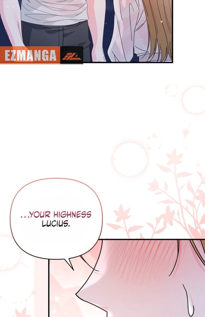 Your Highness, This Is Just a Novel Chapter 11 - Page 30