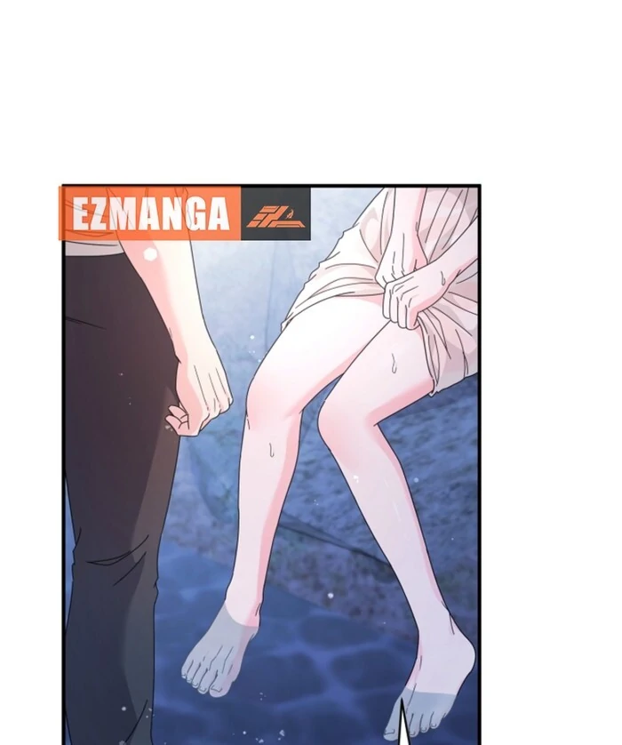 Your Highness, This Is Just a Novel Chapter 11 - Page 36