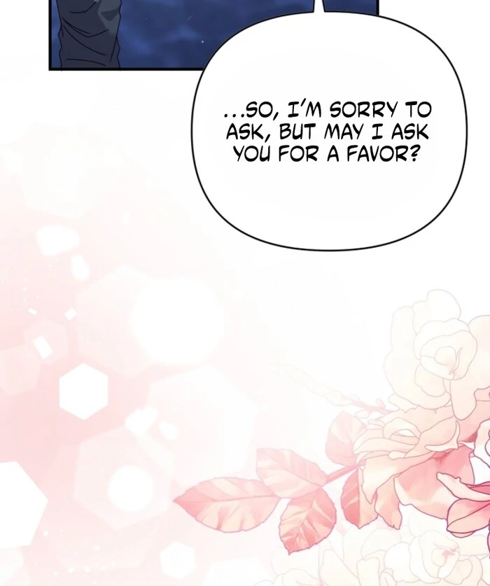 Your Highness, This Is Just a Novel Chapter 11 - Page 37