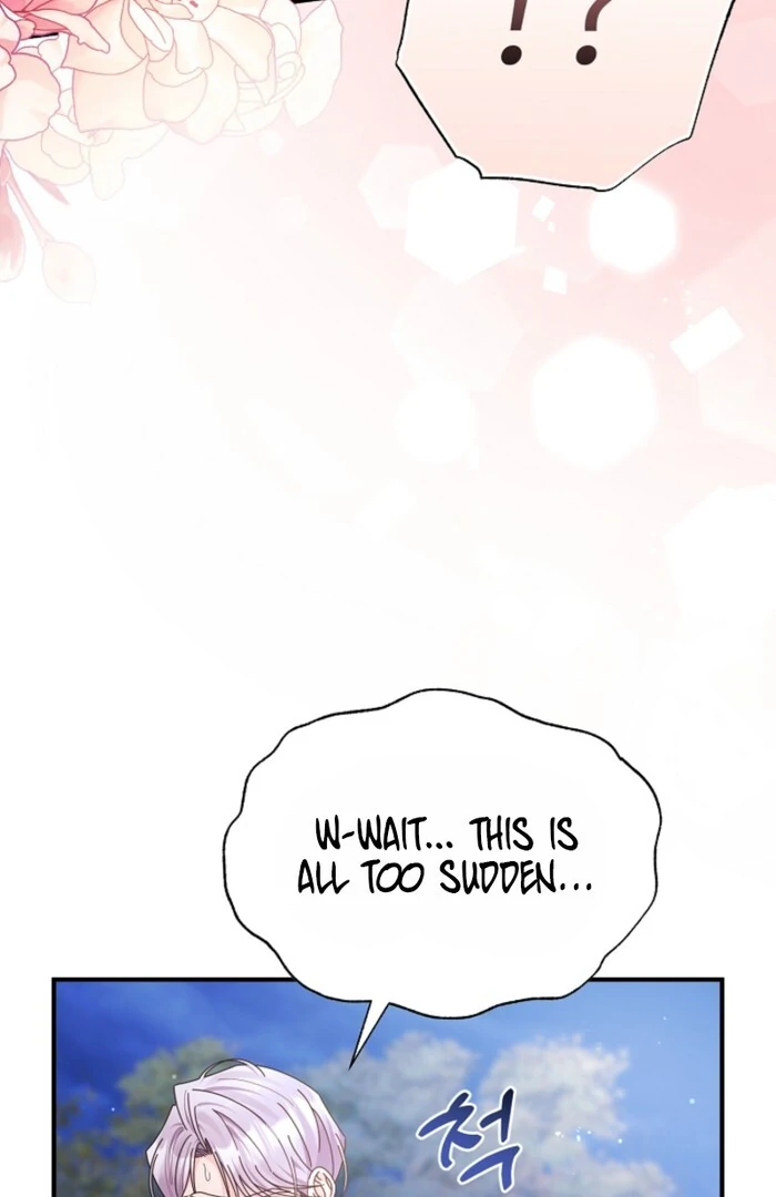Your Highness, This Is Just a Novel Chapter 11 - Page 40