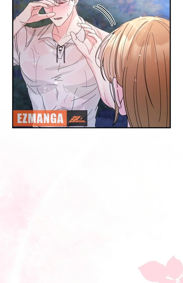 Your Highness, This Is Just a Novel Chapter 11 - Page 41
