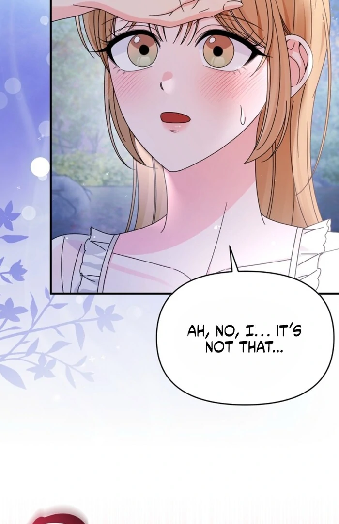 Your Highness, This Is Just a Novel Chapter 11 - Page 6