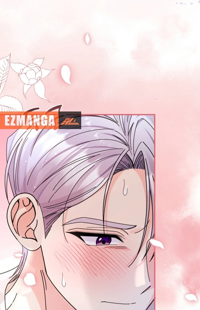 Your Highness, This Is Just a Novel Chapter 11 - Page 51