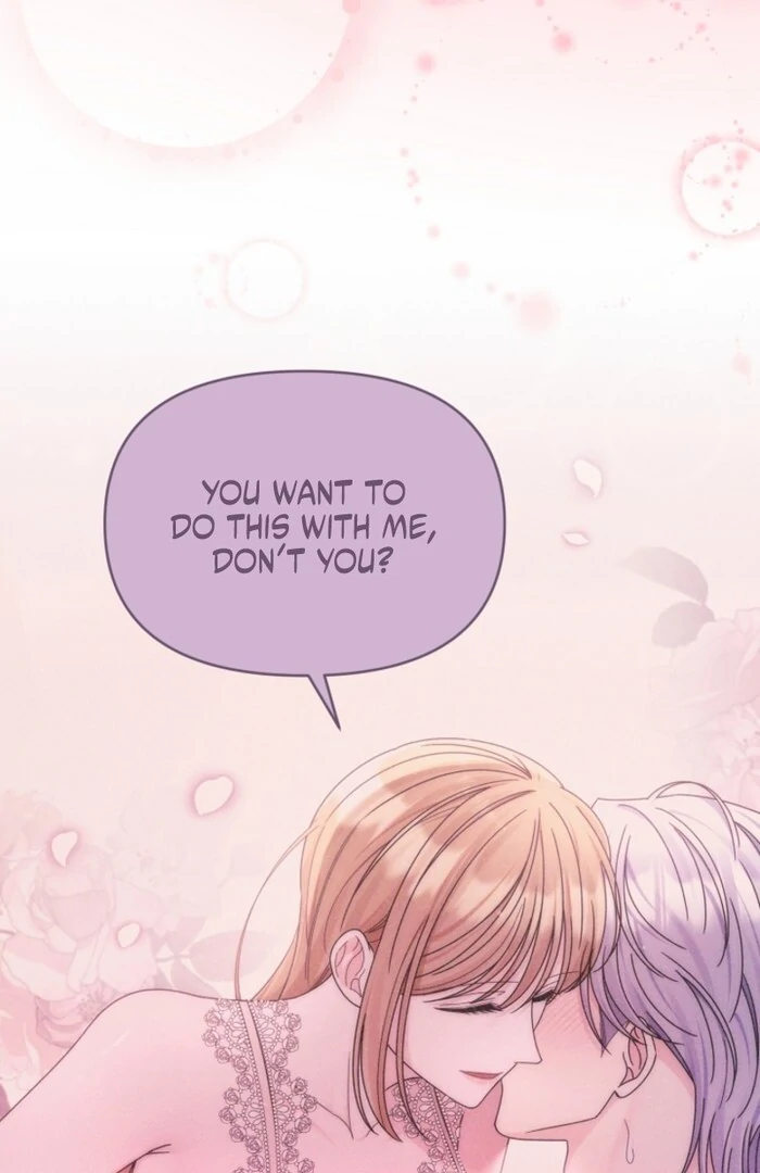 Your Highness, This Is Just a Novel Chapter 11 - Page 54