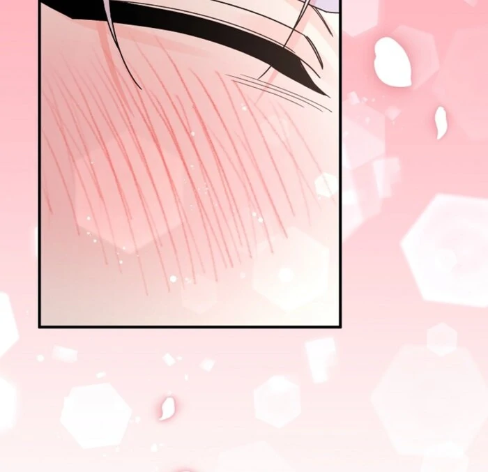 Your Highness, This Is Just a Novel Chapter 11 - Page 56