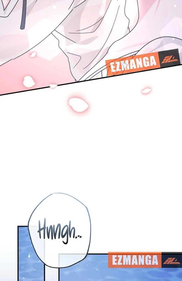 Your Highness, This Is Just a Novel Chapter 11 - Page 58