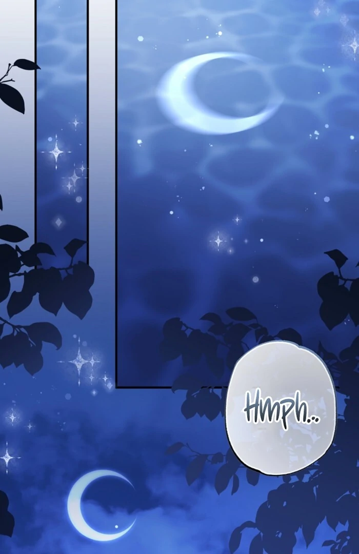 Your Highness, This Is Just a Novel Chapter 11 - Page 59