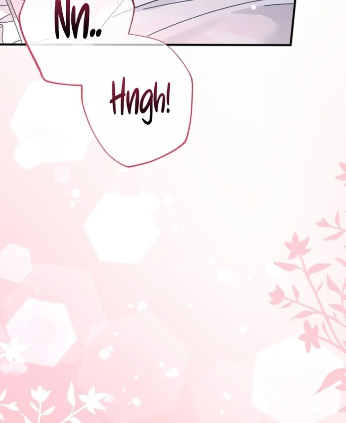 Your Highness, This Is Just a Novel Chapter 11 - Page 65