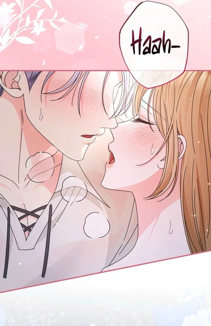 Your Highness, This Is Just a Novel Chapter 11 - Page 66