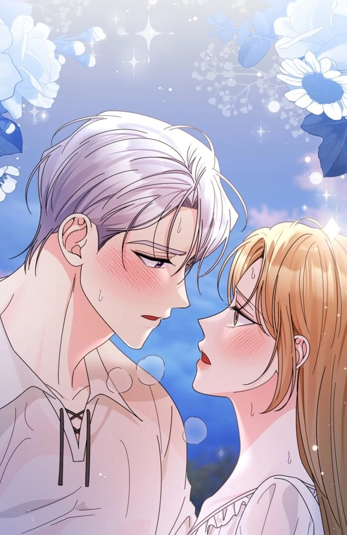 Your Highness, This Is Just a Novel Chapter 11 - Page 67