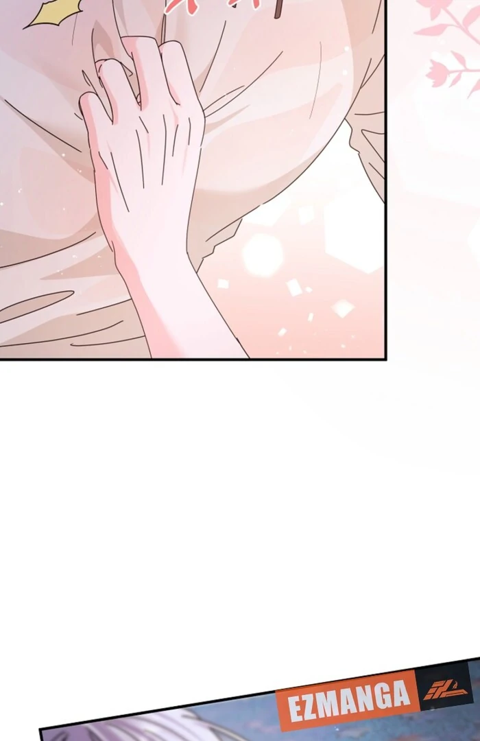 Your Highness, This Is Just a Novel Chapter 11 - Page 69