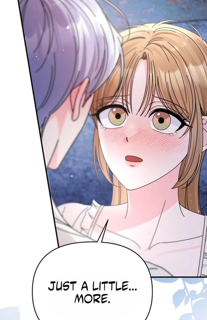 Your Highness, This Is Just a Novel Chapter 11 - Page 70