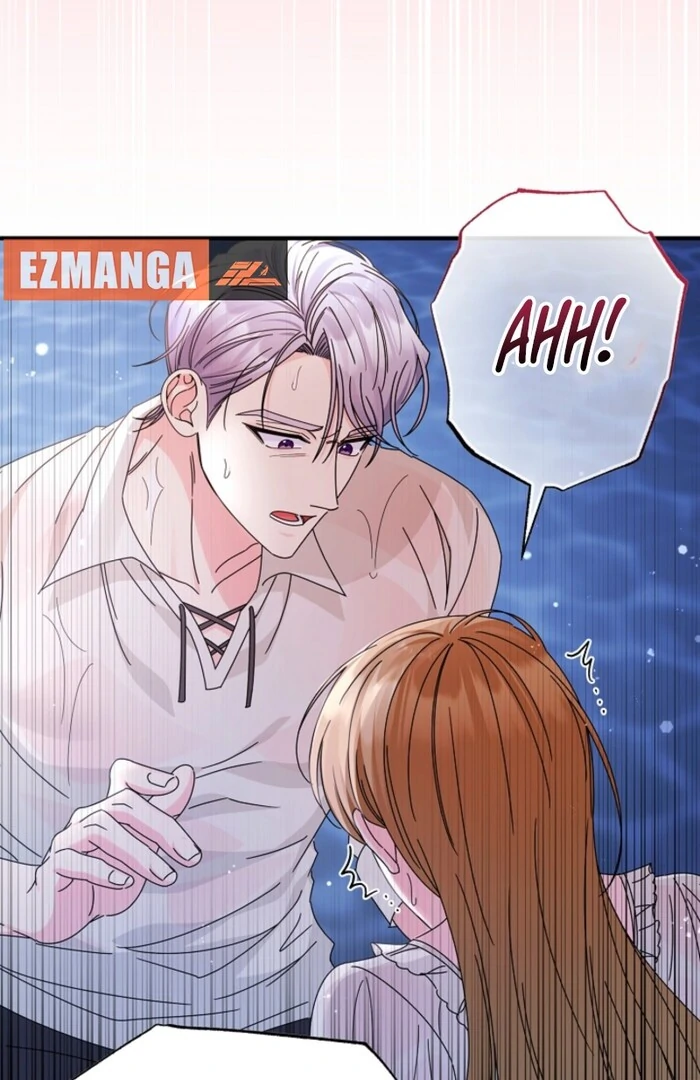Your Highness, This Is Just a Novel Chapter 11 - Page 8