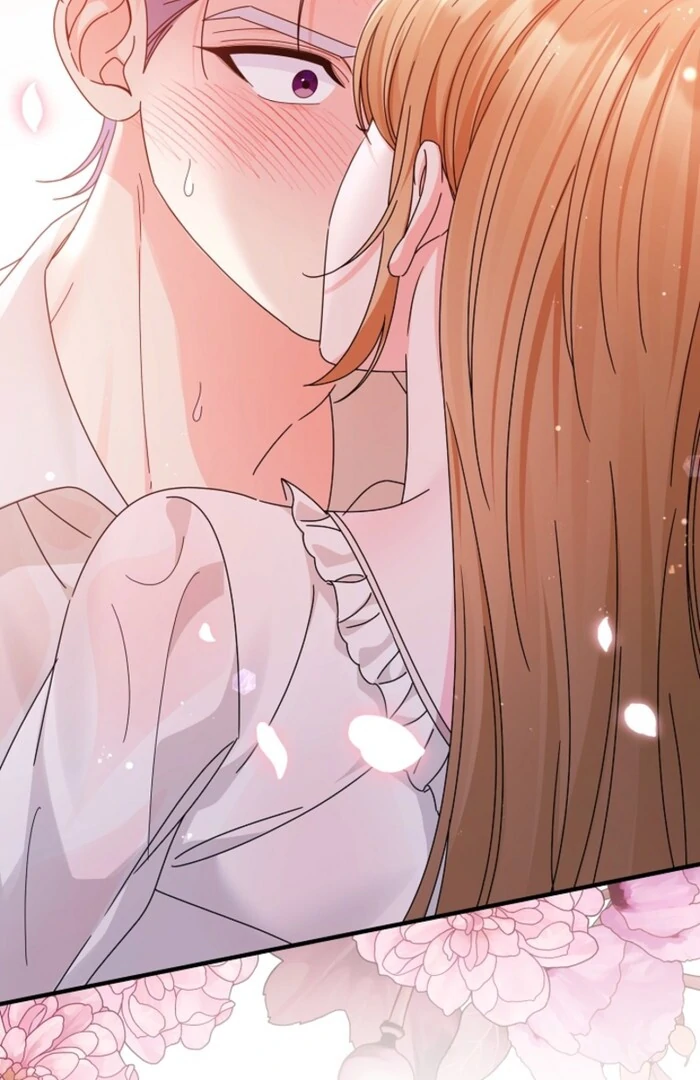 Your Highness, This Is Just a Novel Chapter 11 - Page 73