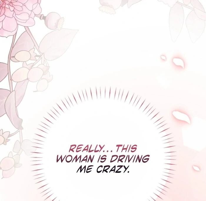 Your Highness, This Is Just a Novel Chapter 11 - Page 74