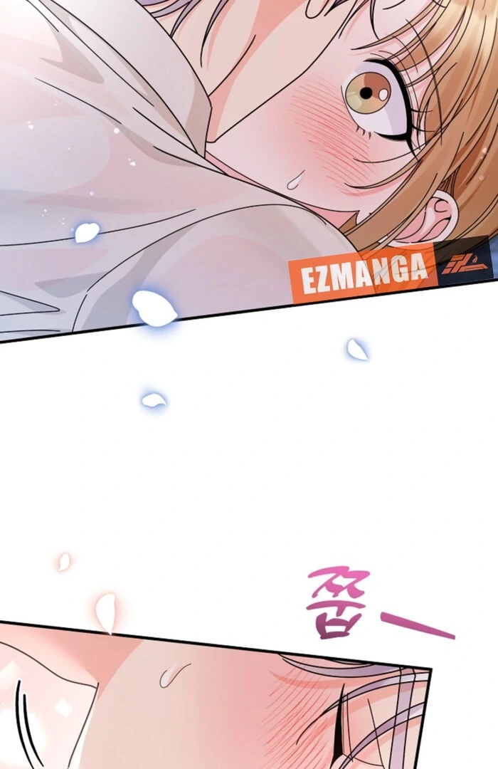 Your Highness, This Is Just a Novel Chapter 11 - Page 80