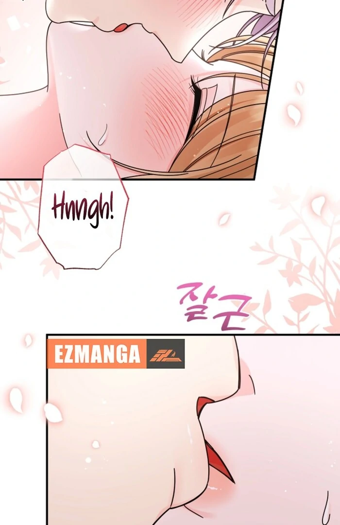 Your Highness, This Is Just a Novel Chapter 11 - Page 81