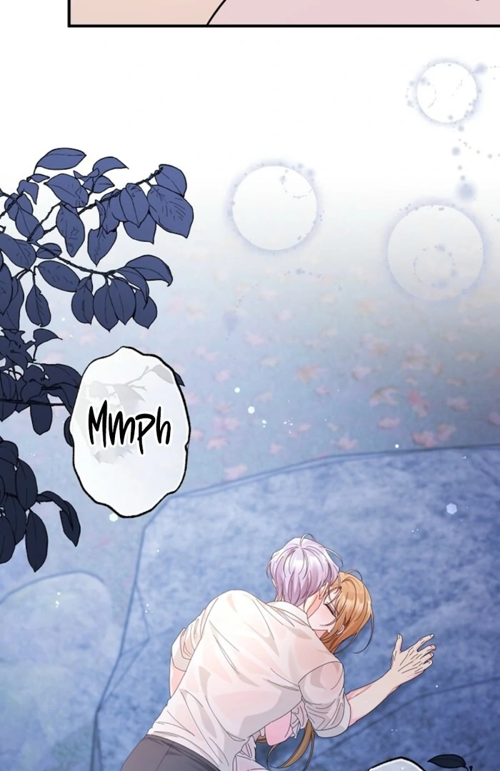Your Highness, This Is Just a Novel Chapter 11 - Page 82