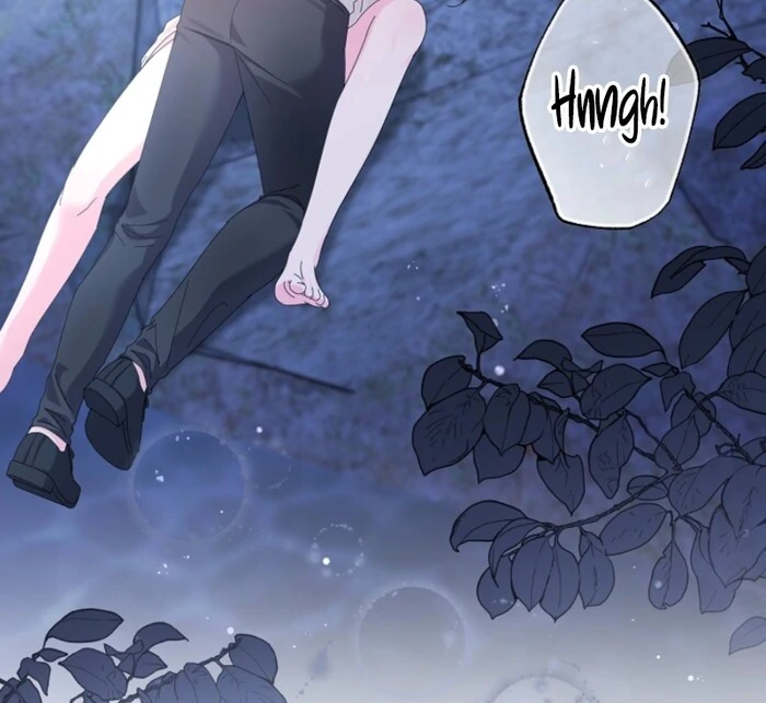 Your Highness, This Is Just a Novel Chapter 11 - Page 83