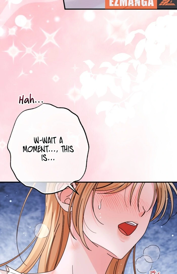 Your Highness, This Is Just a Novel Chapter 11 - Page 87