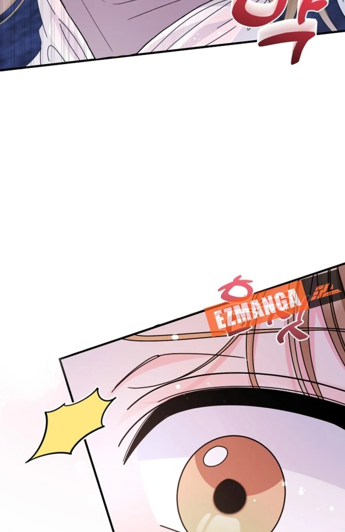 Your Highness, This Is Just a Novel Chapter 11 - Page 92
