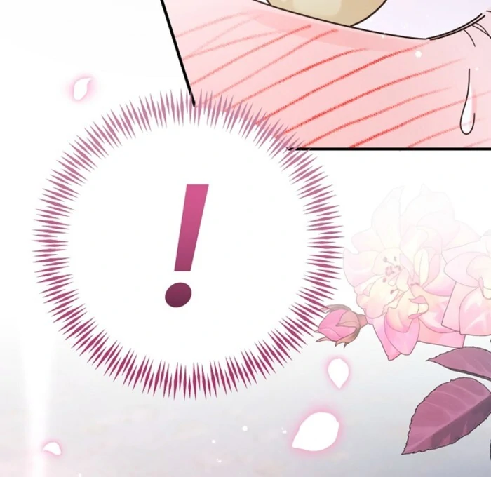 Your Highness, This Is Just a Novel Chapter 11 - Page 93